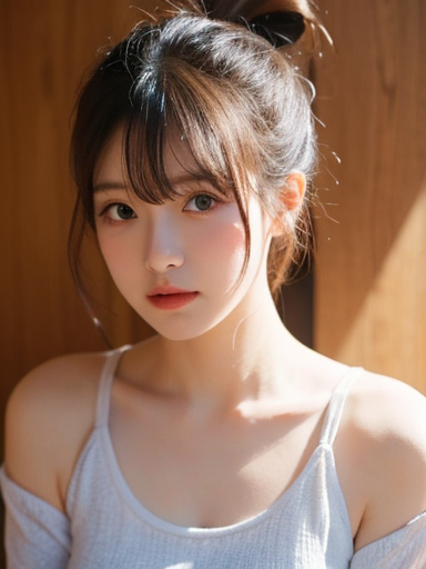建筑与人类的关系